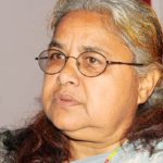 राष्ट्रपति निवासमा सहमति जुट्यो, प्रतिनिधि सभा विघटन र कार्कीको नेतृत्वमा नयाँ सरकार गठन आजै