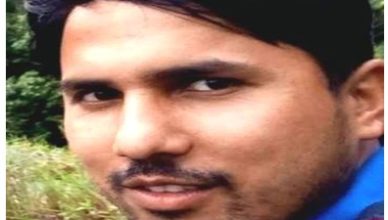 चाडपर्वमा दाँत तथा मुखको स्याहार कसरी गर्ने ?