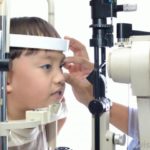 सुर्खेत आँखा अस्पतालमा सेवा विस्तार