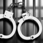 बिरामी युवतीको गोप्य अंग छोएको आरोप लागेका स्वास्थ्यकर्मी थापा माथि करणी सम्वन्धी कसुरमा अनुसन्धान हुँदै