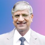 प्रधानमन्त्री शाहको स्वास्थ्य सल्लाहकारमा प्राडा जगदिश प्रसाद अग्रवाल नियुक्त
