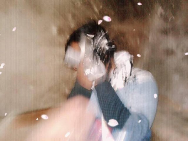 कालिकोटका जिल्ला स्वास्थ्य प्रमुख डा. कौशल अली माथि दुर्व्यवहार