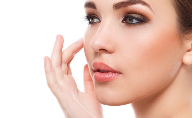 अस्पताल आउनेमध्ये २५ प्रतिशतलाई छालाको समस्या, बढी देखिने के के हुन ?