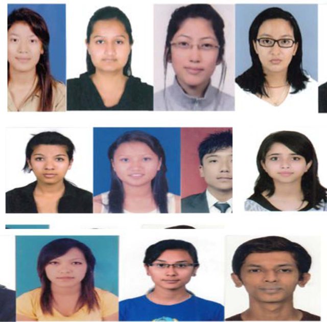 विमान दुर्घटनामा एमबीबीएस सकेर फर्केका ११ जनाको ज्यान गयो, २ जना उपचाररत