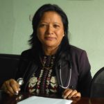 शहीद धर्मभक्त राष्ट्रिय प्रत्यारोपण केन्द्रको कार्यकारी निर्देशक पदमा डा. कल्पनाकुमारी श्रेष्ठ नियुक्त