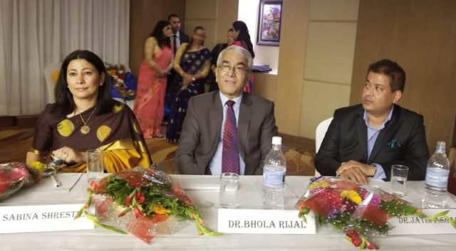 बैदेशिक रोजगारीमा जाँनेहरुमा नि:सन्तानको बढी समस्या ?