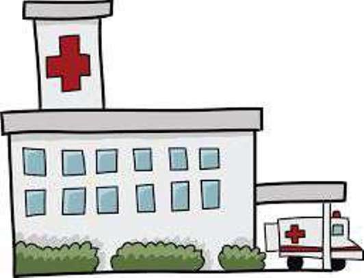 मकवानपुरको गढी गाउँपालिकामा १५ श्ययाको अस्पताल बन्ने