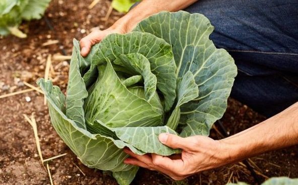 बन्दाले कसरी क्यान्सर रोकथाम गर्नसक्छ ?