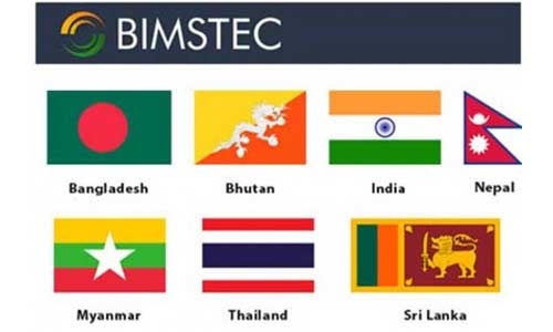 चिकित्सकीय टोली ४५ जना, भेन्टिलेटर सहितको आइसियू १३ वटा
