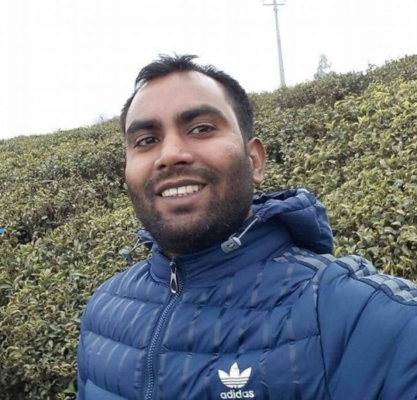 कञ्चनपुरमा कार्यरत डाक्टर माथि पूर्व सभासदद्धारा आक्रमण