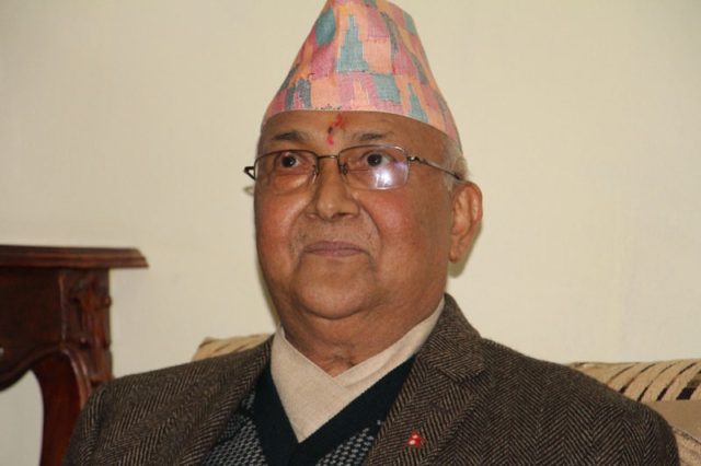 प्रधानमन्त्रीलाई शुक्रबार डिस्चार्ज गर्ने तयारी