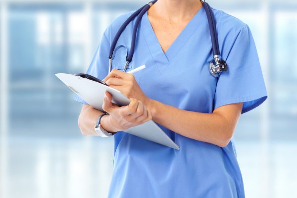 वेलायत जानका लागि आवेदन दिएका मध्ये ७१ जना नर्सलाई अन्तर्वार्तामा बोलाईयो (सूची सहित)