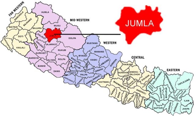 चिकित्सकविहीन औषधालय, सेवाग्राही प्रभावित
