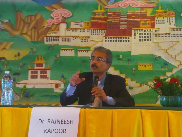 मुटुजन्य रोगको जोखिम बढ्दै, उपचारका लागि नयाँ प्रविधि भित्रदैँ