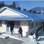 रसुवा अस्पतालमा शल्यक्रिया सेवा विस्तार