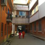 शहीद धर्मभक्त राष्ट्रिय प्रत्यारोपण केन्द्रमा एक महिना मै भयो ३० जनाको मिर्गौला प्रत्यारोपण