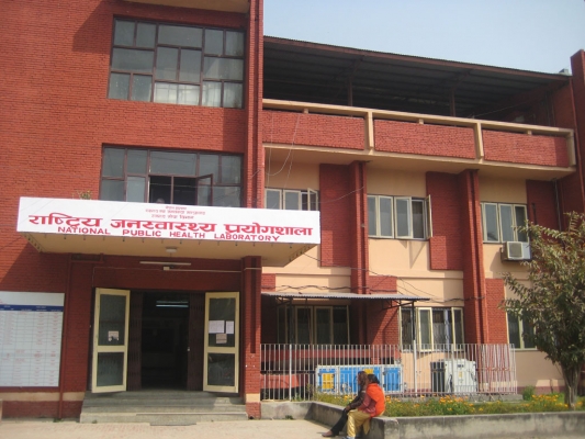 एउटै प्लेनबाट आएका तीन जनामा कोरोना भाइरस संक्रम , संक्रमित सबै महिला