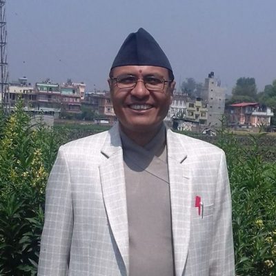 स्वास्थ्यको समायोजन प्रक्रिया : कानुनी आधार र देखिनसक्ने असरहरु