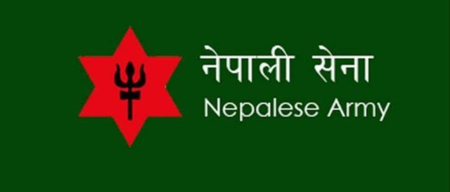 नेपाली सेनाका अस्पतालहरुमा विशेषज्ञ चिकित्सक तथा स्टाफ नर्स सहित विभिन्न पदमा रोजगारीको अवसर