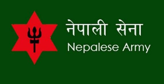 नेपाली सेनाका अस्पतालहरुमा विशेषज्ञ चिकित्सक तथा स्टाफ नर्स सहित विभिन्न पदमा रोजगारीको अवसर