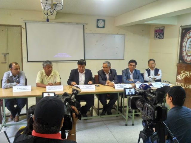 दादुराको प्रकोप किन बढ्दै छ ?