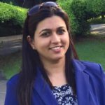 राष्ट्रिय जनस्वास्थ्य प्रयोगशालाको निर्देशकमा डा. रुना झा, कोशीको निर्देशकमा डा. चौधरी