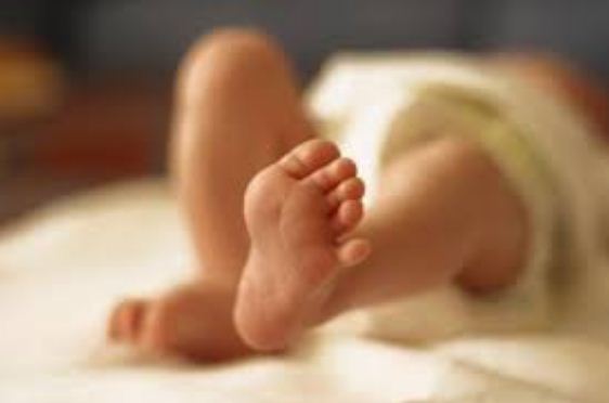 अन्तेष्टि गर्न लागेको नवजात शिशुले श्वास फेरेपछि …..