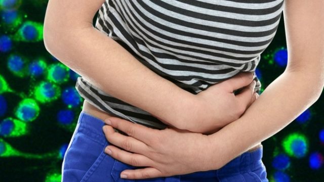 सोलुखुम्बुमा एकै गाउँका ४० बढी झाडापखालाका बिरामी