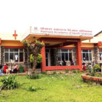 पश्चिमाञ्चल क्षेत्रीय अस्पतालमा सघन उपचारका लागि २५ शैंया थप