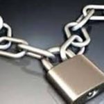 टाउको दुखेका बिरामीलाई आइरन चक्की दिएपछि…