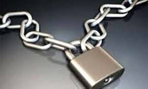 टाउको दुखेका बिरामीलाई आइरन चक्की दिएपछि…