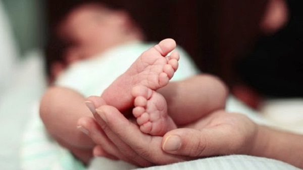 पाल्पास्थित लुम्बिनी मेडिकल कलेजबाट जन्मेको चार घण्टापछि शिशु हरायो