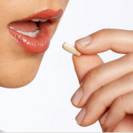 अझै रोकिएन असुरक्षित गर्भपतन: आफूखुसी औषधि नखाऔँ