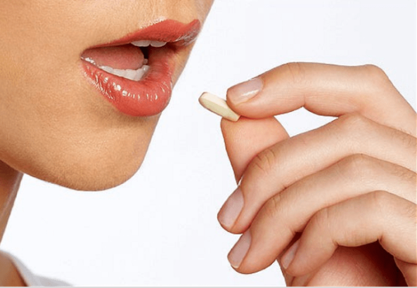 अझै रोकिएन असुरक्षित गर्भपतन: आफूखुसी औषधि नखाऔँ