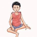 कुपोषण समाधानका लागि व्यवहार परिवर्तन आवश्यक : मुख्यमन्त्री यादव
