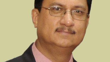 रक्तचाप बढेको कसरी थाह पाउने ? प्राथमिक उपचार के गर्ने ?