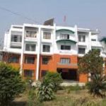 मदन भण्डारी स्वास्थ्य विज्ञान प्रतिष्ठानलाई विश्वविद्यालयको रुपमा विकसित गरिने