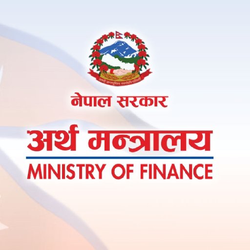 स्वास्थ्यका कर्मचारीको नयाँ तलव : सचिवको ६४ हजार ७२६ रुपैयाँ, अरुको कति ?