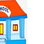 कक्षा कोठामै विद्यार्थीको स्वास्थ्य परीक्षण