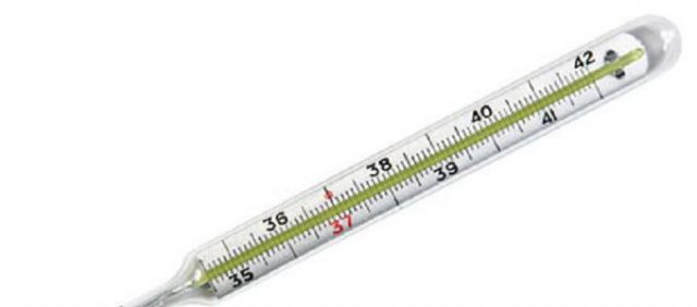 मर्करी डेन्टल अमल्गमको प्रयोगमा प्रतिबन्ध