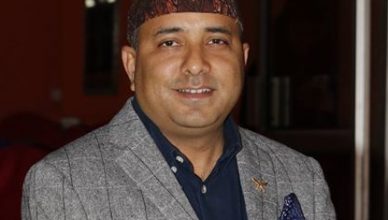 नेपाल चिकित्सक संघ निर्वाचन : लोकतान्त्रिक समूहबाट अध्यक्ष उपाध्यक्ष सहित १० जनाको उम्मेद्धारी