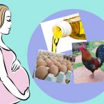 गर्भवती र सुत्केरलाई ‘आफैँ पाल्दै आफैँ खादै’ कार्यक्रम
