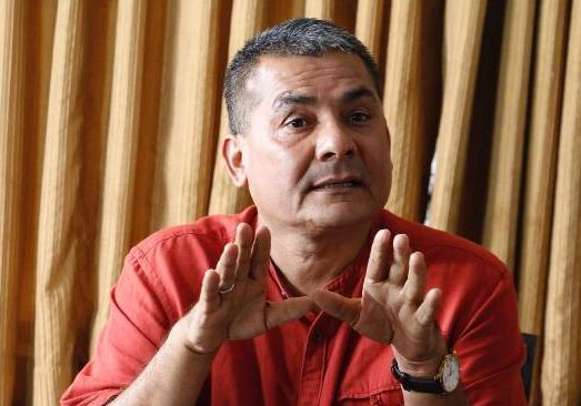मेडिकल व्यवसायी दुर्गा प्रसाईंलाई ५ दिन हिरासतमा राख्न अदालतको अनुमति