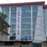 जनकपुरमा कार्यरत चिकित्सकमाथि आक्रमण गर्नेलाई कडा कारबाहीको माग