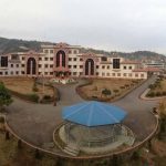 सशस्त्र प्रहरी अस्पतालमा अत्याधुनिक मेसिनबाट क्षयरोग उपचार सेवा सुरु