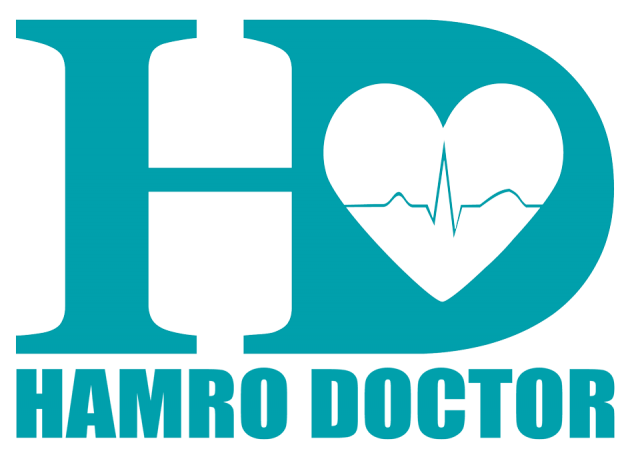 हाम्रो डक्टरको मोबाइल एप : घरमै बसेर चिकित्सकसँग परामर्श लिन सकिने