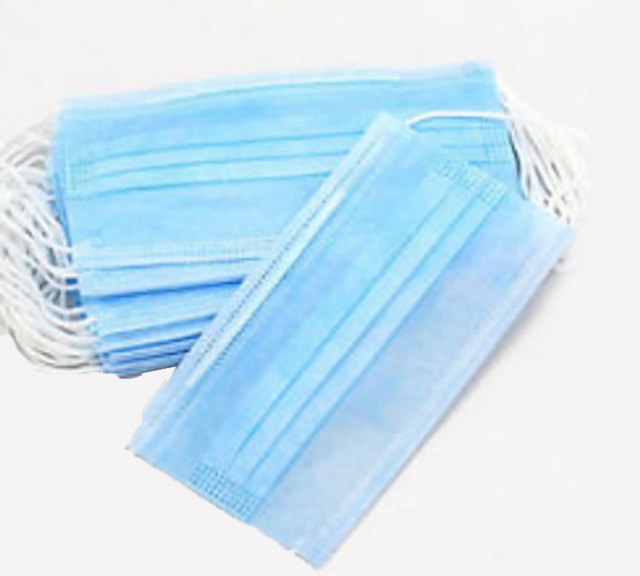 मुगु : घरघरमा पुगेर साबुन र मास्क बाँड्दै गाउँपालिका अध्यक्ष