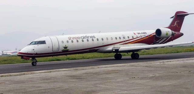 सिङ्गापुरबाट ल्याइयो स्वास्थ्य सामग्री