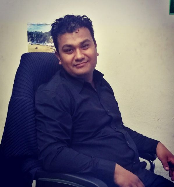 जोखिम भत्ता आदेशले समेट्न नसकेका स्वास्थ्यका ५ महत्वपूर्ण क्षेत्र