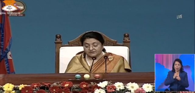 केन्द्रमा तीन सय र प्रदेशमा पचास शय्याको सरुवा रोग अस्पताल